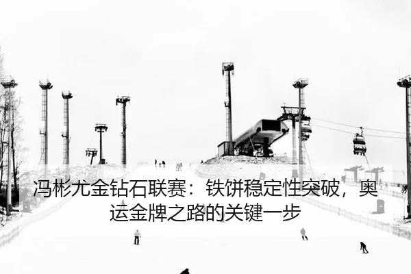 feng-bin-you-jin-zuan-shi-lian-sai-tie-bing-wen-ding-xing-tu-po-ao-yun-jin-pai-zhi-lu-de-guan-jian-yi-bu-2-165.jpg