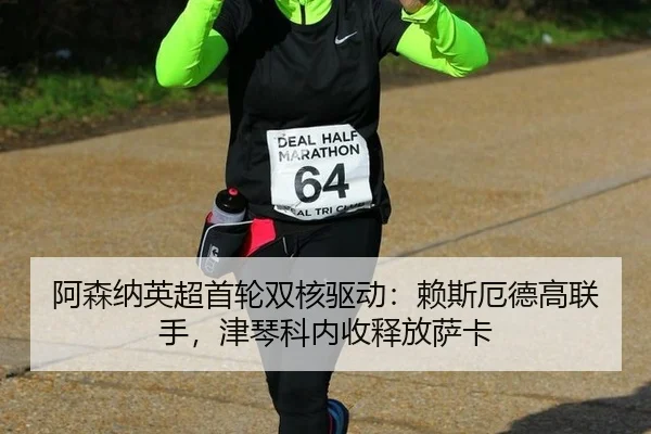 a-sen-na-ying-chao-shou-lun-shuang-he-qu-dong-lai-si-e-de-gao-lian-shou-jin-qin-ke-nei-shou-shi-fang-sa-ka-2-424.jpg