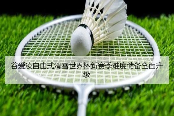 gu-ai-ling-zi-you-shi-hua-xue-shi-jie-bei-xin-sai-ji-nan-du-chu-bei-quan-mian-sheng-ji-3-236.jpg