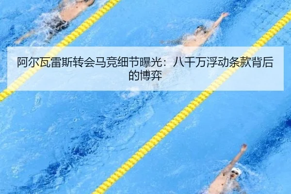 a-er-wa-lei-si-zhuan-hui-ma-jing-xi-jie-bao-guang-ba-qian-wan-fu-dong-tiao-kuan-bei-hou-de-bo-yi-2-985.jpg