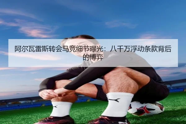 a-er-wa-lei-si-zhuan-hui-ma-jing-xi-jie-bao-guang-ba-qian-wan-fu-dong-tiao-kuan-bei-hou-de-bo-yi-3-439.jpg