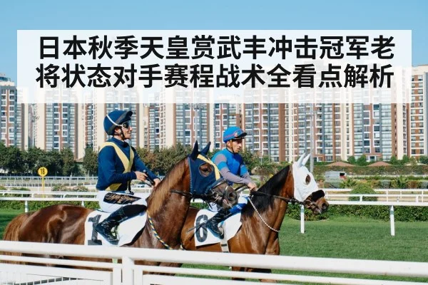 日本秋季天皇赏武丰冲击冠军老将状态对手赛程战术全看点解析